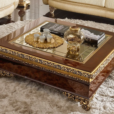GRAND-ROYAL-Tavolino-quadrato-A-R-Arredamenti-383177-rel33262a2b.jpg